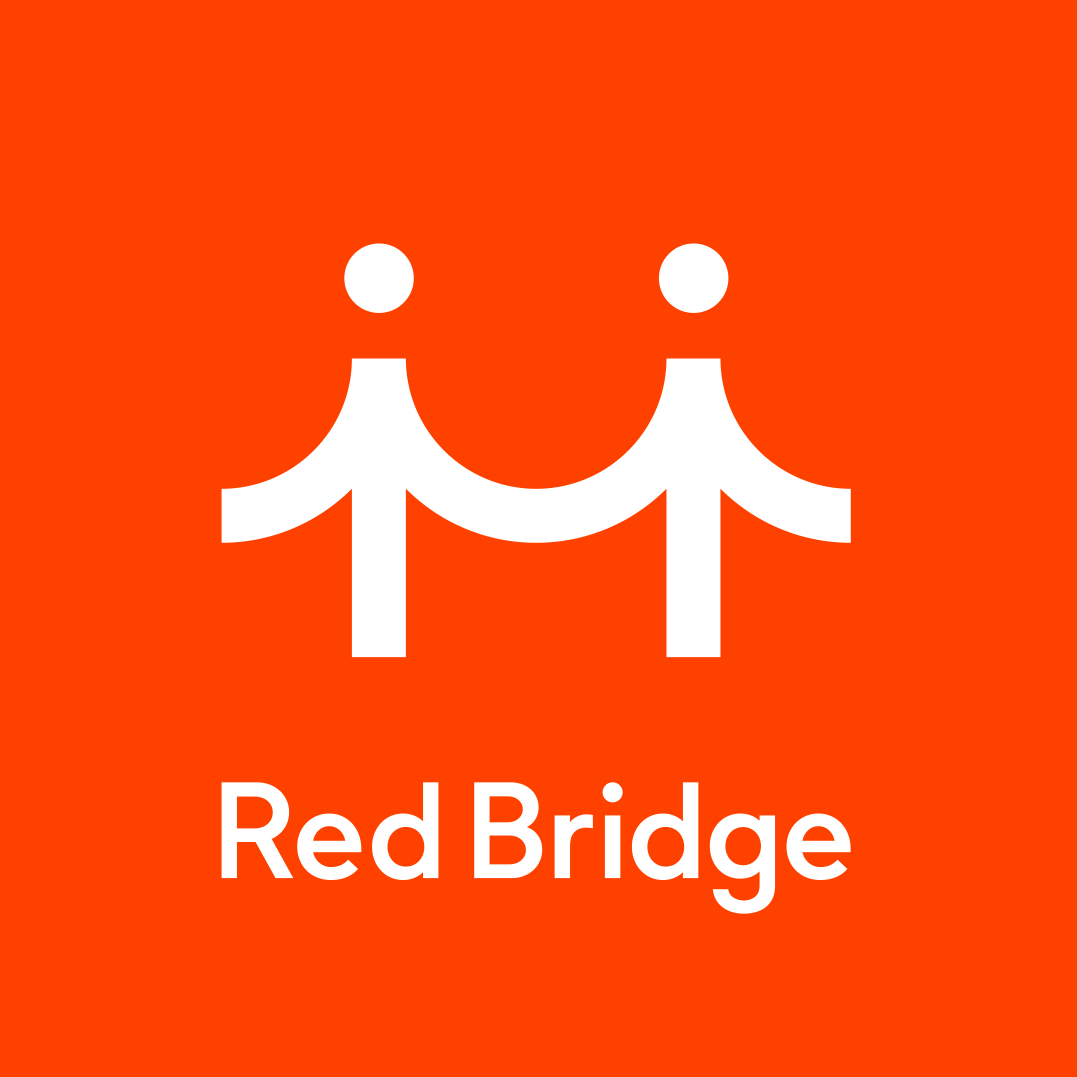 Red Bridge is a school that teaches students to set goals, work together, reflect and own their learning. Apply now:

https://t.co/p3leE8HmCC
