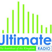 Ultimate Radio 88.6-106.6FM (@ultimateradiols) 's Twitter Profile