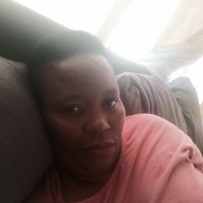 Rebotil17489517's profile picture. I'm a fun person, who like being around people