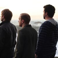 The Actors (@theactors) 's Twitter Profile