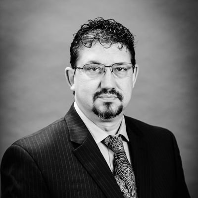 jimgat's profile picture. 