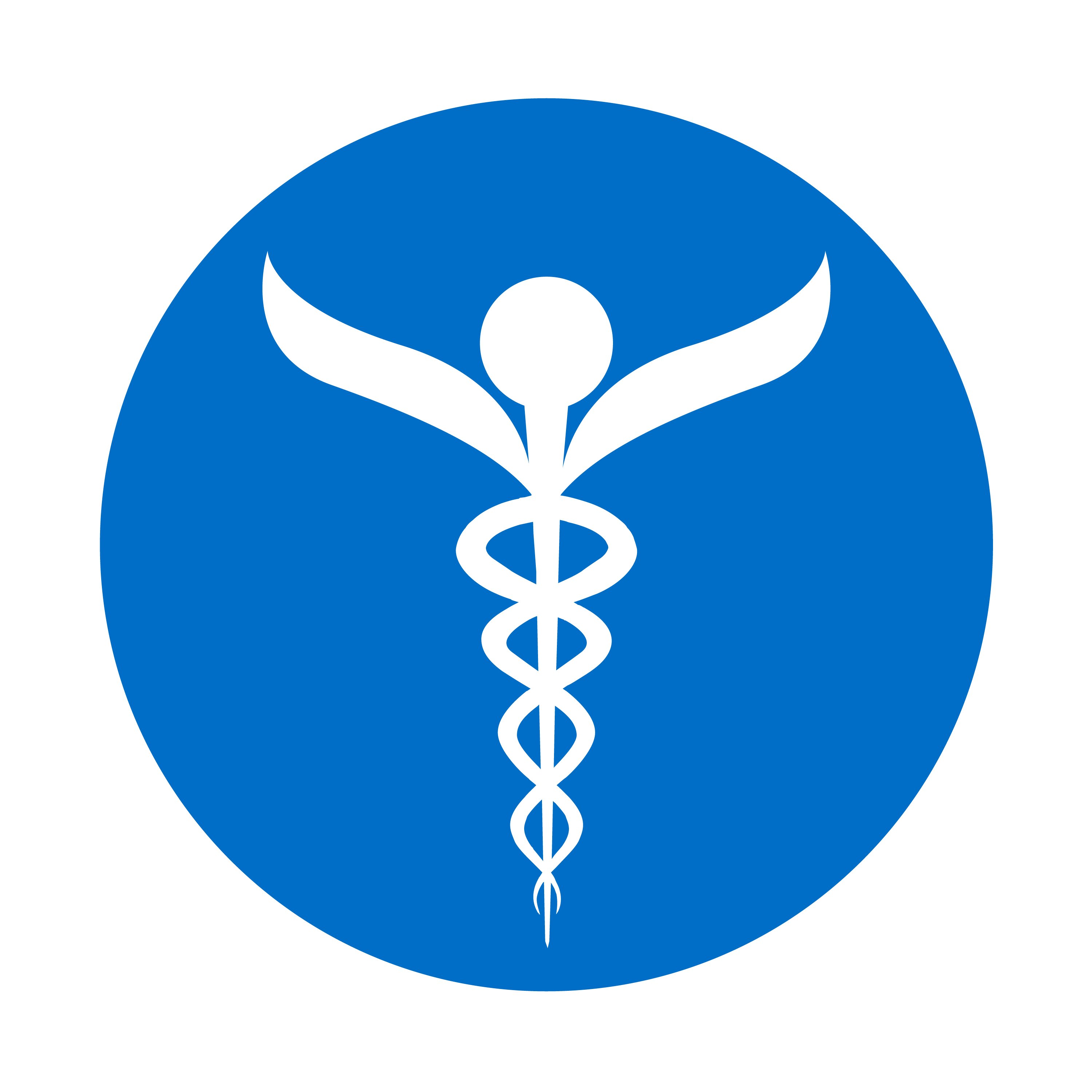 Friendly NHS GP Surgery in Penge, South London. We welcome new patients.