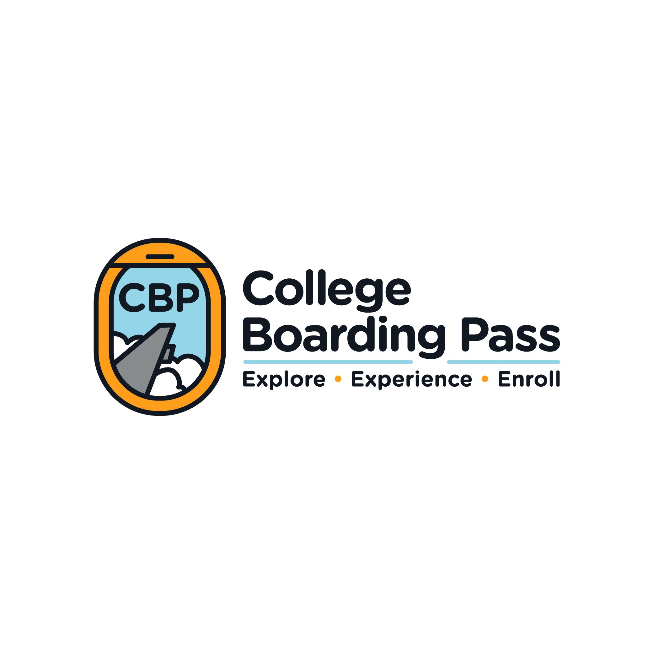 College Boarding Pass is a NY-based 501(c)(3) NPO that offers scholarships to low-income students so that they can visit colleges.