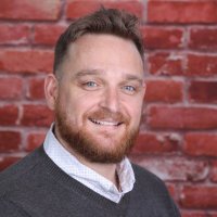David Brown (@dpbrownsf) 's Twitter Profile