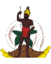 Vanuatu Government (@govofvanuatu) Twitter profile photo Vanuatu Government (@govofvanuatu) Twitter profile photo