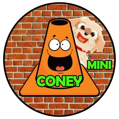 The Orange Cone Vlog is here to cover Disney related events, park visits and various locations throughout the world and more.