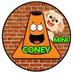 Orange Cone Vlog (@orangeconevlog) Twitter profile photo