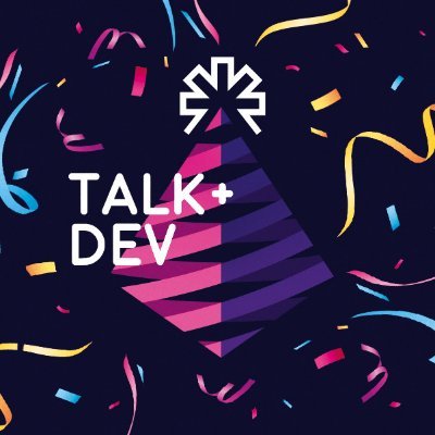 Talk & Dev Profile