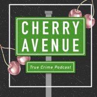Cherry Avenue True Crime(@AvenueCrime) 's Twitter Profile Photo