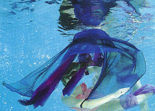 solmaryagua's profile picture. ciberposgrado