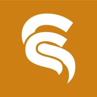 summerschoolucsi (@sschoolucsi) 's Twitter Profile Photo