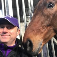 Greg Walker (@gregwalker221) 's Twitter Profile