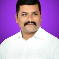 अध्यक्ष अल्पसंख्यक विभाग नागपुर शहर (जिल्हा )कांग्रेस कमेटी
इरशाद अली