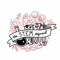 The STEM Squad (@thestemsquad) 's Twitter Profile Photo The STEM Squad (@thestemsquad) 's Twitter Profile Photo