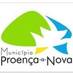 Proença-a-Nova (@ProencaNova) Twitter profile photo