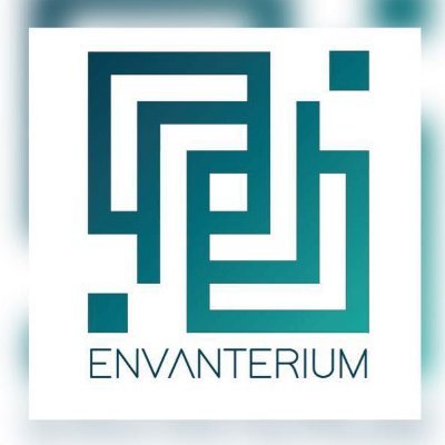 Envanterium Profile