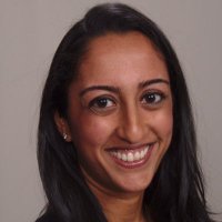 Trishna Katakia (@trishna_katakia) 's Twitter Profile Photo Trishna Katakia (@trishna_katakia) 's Twitter Profile Photo