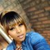 Diaundria Davis (@davisdiaundria) Twitter profile photo Diaundria Davis (@davisdiaundria) Twitter profile photo