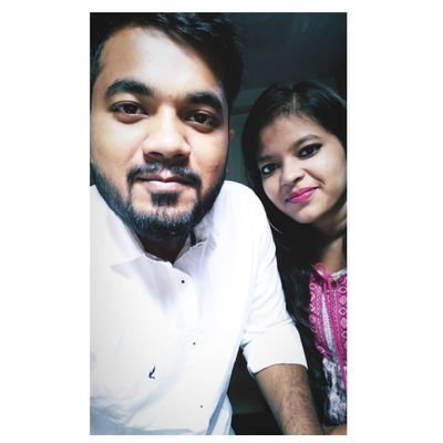 🐶 :: @iamkasperrrr
● Creative Soul
● Funky Bro
● Canon Crew
● Shredding in Progress
● Mobilographer
● Music Lover
● Being Sultan
● Dhanbad,India