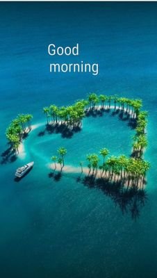 Neha_2783's profile picture. Me, Mine, Myself