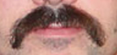 Official account of Cal Clutterbuck's stache, as the MN Wild Mo Bros take part in Movember, presented by @SunCountryAir. Opinions of ClutterStache, not Clutter.