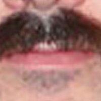 Clutterbuck's Stache (@clutterstache) 's Twitter Profile