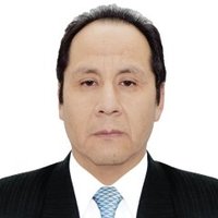 EdoGallegos (@gallegosedo) 's Twitter Profile