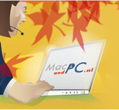 Pro-Amateur Mac & PC user on Global Upskill Platforms
