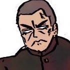 嘉島船頭橋/ひんどさんのプロフィール画像