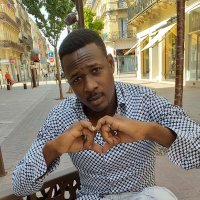 SaeedAdam (@saeedadam012) Twitter profile photo