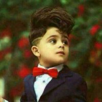 مبادل شبوه 24 (@e66so1t28zipo11) 's Twitter Profile