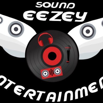 SoundEezeyEnt's profile picture. DJ , Host & Sound hire