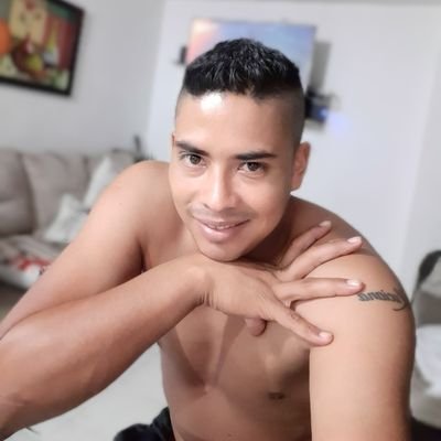 FANDER86's profile picture. Mil y una batallas, pero con Dios a mi lado, superaré cualquier situación!!