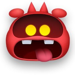 thar_ps's profile picture. 