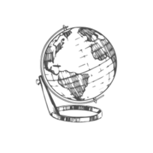 Discover the precise physical location of a given IP address.