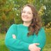 Claudia Holody (@claudiaholody) Twitter profile photo Claudia Holody (@claudiaholody) Twitter profile photo
