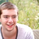 sean paterson - @seanyyp - Twitter