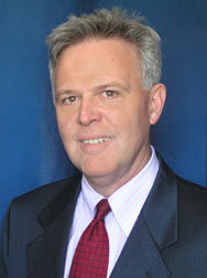 edocon's profile picture. Assn executive (AAPA)  living in Bethesda, MD, originally from Buffalo N.Y.