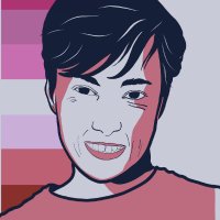 Carmela Troncoso (@carmelatroncoso) 's Twitter Profile
