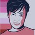 Carmela Troncoso (@carmelatroncoso) Twitter profile photo Carmela Troncoso (@carmelatroncoso) Twitter profile photo