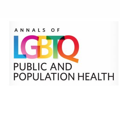 We seek to publish state-of-the-art scholarship across disciplines, in order to enhance the health & well-being of sexual and gender minority individuals.