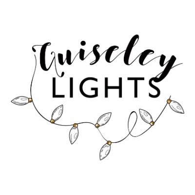 GuiseleyLights's profile picture. Guiseley Lights. Visit https://t.co/18ik9WR5XS to find out we do, our events and to get involved...