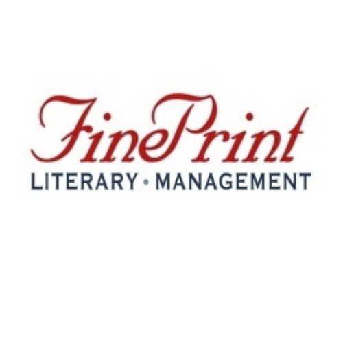 FinePrint Literary