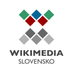 Wikimedia SK (@wikimediask) Twitter profile photo Wikimedia SK (@wikimediask) Twitter profile photo