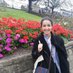 Donia Arafa (@don_arafa) Twitter profile photo Donia Arafa (@don_arafa) Twitter profile photo