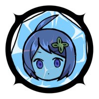 ブᯒブななべ🛋 (@7megidoral7) 's Twitter Profile Photo