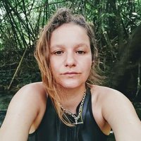 Lee Harten (@lharten) 's Twitter Profile