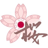 JP-LUG SAKURA(サクラグ) (@lugsakura) 's Twitter Profile Photo JP-LUG SAKURA(サクラグ) (@lugsakura) 's Twitter Profile Photo