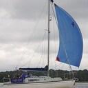 Nick Jenner - @nickajenner - Twitter