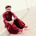 ʍԹՀɧԹՐ Թʅɿ ʝԹԵԾɿ (@bmm2me5ag8y9wdo) Twitter profile photo ʍԹՀɧԹՐ Թʅɿ ʝԹԵԾɿ (@bmm2me5ag8y9wdo) Twitter profile photo